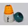 Raco Expert 55205 Stoplu Hortum Bağlantısı 1/2