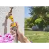 Hozelock 2080H Hortum Bağlantısı 3/4