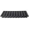 Gardener 10501 Fide Viyolü Tohum Yetiştirme Kabı 5 X 50 Gözlü