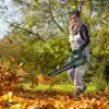 Bosch Home And Garden 36 Volt Akü Başlangıç Seti (1 Akü 36 V 2.0 Ah, Şarj Cihazı Al 36V-20, Karton Pakette)