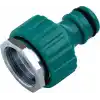 Raco Expert 55303 Dişi Banyo Ve Mutfak Bataryaları Için Musluk Bağlantısı 1/2