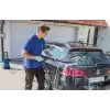 Scheppach Yüksek Basınçlı Yıkama Makinesi HCE2600