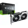 MSI VGA GeForce RTX 5060 TI 8G VENTUS 2X OC PLUS RTX5060TI 8GB GDDR7 128B DX12 PCIE 5.0 X16 (3XDP 1XHDMI)