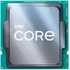 Intel Core i5-12400F 2.5 Ghz LGA 1700 18 MB Cache 65 W İşlemci Tray
