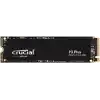 Crucial P3 Plus 1TB PCIe Gen4 3D NAND NVMe M.2 SSD, 5000 MB/sye kadar - CT1000P3PSSD8