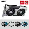 MSI VGA GeForce RTX 5060 TI 8G VENTUS 2X OC PLUS RTX5060TI 8GB GDDR7 128B DX12 PCIE 5.0 X16 (3XDP 1XHDMI)