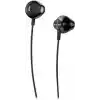 Philips TAUE101BK Mikrofonlu Kulakiçi Kulaklık 3.5mm jack girişli