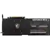 MSI VGA GEFORCE RTX 5070 TI 16G VENTUS 3X OC RTX5070TI 16GB GDRR7 256 B DX12 PCIE 5.0 X16 (3XDP 1XHDMI)