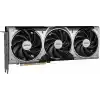 MSI VGA GEFORCE RTX 5070 TI 16G VENTUS 3X OC RTX5070TI 16GB GDRR7 256 B DX12 PCIE 5.0 X16 (3XDP 1XHDMI)