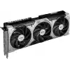 MSI VGA GEFORCE RTX 5070 TI 16G VENTUS 3X OC RTX5070TI 16GB GDRR7 256 B DX12 PCIE 5.0 X16 (3XDP 1XHDMI)