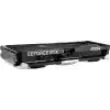 MSI VGA GEFORCE RTX 5070 TI 16G VENTUS 3X OC RTX5070TI 16GB GDRR7 256 B DX12 PCIE 5.0 X16 (3XDP 1XHDMI)