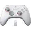 GameSir Nova Lite 2 Kablosuz PC Kontrol Cihazı, Anahtar, Arka Tuşlar için
