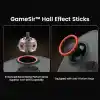 GameSir Nova Lite 2 Kablosuz PC Kontrol Cihazı, Anahtar, Arka Tuşlar için