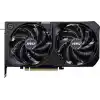 MSI VGA GeForce RTX 5070 12G SHADOW 2X OC RTX5070 12GB GDRR7 192B DX12 PCIE 5.0 X16 (3XDP 1XHDMI)