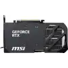 MSI VGA GeForce RTX 5070 12G SHADOW 2X OC RTX5070 12GB GDRR7 192B DX12 PCIE 5.0 X16 (3XDP 1XHDMI)