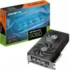 GIGABYTE VGA NVIDIA 8GB GDDR7 RTX5060 EAGLE OC GV-N5060EAGLE OC-8GD 128BIT/3XDP/1XHDMI/2XFAN