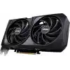 MSI VGA GeForce RTX 5070 12G SHADOW 2X OC RTX5070 12GB GDRR7 192B DX12 PCIE 5.0 X16 (3XDP 1XHDMI)