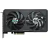 GIGABYTE VGA NVIDIA 8GB GDDR7 RTX5060 EAGLE OC GV-N5060EAGLE OC-8GD 128BIT/3XDP/1XHDMI/2XFAN