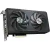 GIGABYTE VGA NVIDIA 8GB GDDR7 RTX5060 EAGLE OC GV-N5060EAGLE OC-8GD 128BIT/3XDP/1XHDMI/2XFAN