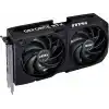 MSI VGA GeForce RTX 5070 12G SHADOW 2X OC RTX5070 12GB GDRR7 192B DX12 PCIE 5.0 X16 (3XDP 1XHDMI)