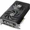 GIGABYTE VGA NVIDIA 8GB GDDR7 RTX5060 EAGLE OC GV-N5060EAGLE OC-8GD 128BIT/3XDP/1XHDMI/2XFAN