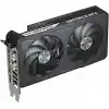 GIGABYTE VGA NVIDIA 8GB GDDR7 RTX5060 EAGLE OC GV-N5060EAGLE OC-8GD 128BIT/3XDP/1XHDMI/2XFAN