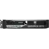 GIGABYTE VGA NVIDIA 8GB GDDR7 RTX5060 EAGLE OC GV-N5060EAGLE OC-8GD 128BIT/3XDP/1XHDMI/2XFAN