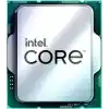 INTEL CORE i5 14400F 29.5MB 10çekirdekli VGA YOK 1700p 65w Kutusuz+Fansız