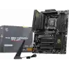 MSI MB MAG B850 TOMAHAWK MAX WIFI AM5 DDR5 8400MHZ(OC) HDMI 4x M.2 USB 10Gbs 5G LAN WI-FI 7 ATX