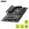 MSI MB MAG B850 TOMAHAWK MAX WIFI AM5 DDR5 8400MHZ(OC) HDMI 4x M.2 USB 10Gbs 5G LAN WI-FI 7 ATX