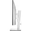 Dell 27 Plus S2725DSM 27 2560x1440 QHD 144Hz 1ms IPS HDMI DP FreeSync IPS 99% sRGB 2x 5W Hoparlör, Yükseklik Ayarlı, Pivot 3 Yıl Garantili Premium Monitor