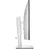 Dell 27 Plus S2725DSM 27 2560x1440 QHD 144Hz 1ms IPS HDMI DP FreeSync IPS 99% sRGB 2x 5W Hoparlör, Yükseklik Ayarlı, Pivot 3 Yıl Garantili Premium Monitor