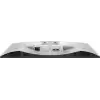 Dell 27 Plus S2725DSM 27 2560x1440 QHD 144Hz 1ms IPS HDMI DP FreeSync IPS 99% sRGB 2x 5W Hoparlör, Yükseklik Ayarlı, Pivot 3 Yıl Garantili Premium Monitor