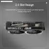 ASUS DUAL GeForce RTX 5060 Ti 16GB GDDR7 OC Edition Gaming Ekran Kartı