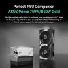 ASUS DUAL GeForce RTX 5060 Ti 16GB GDDR7 OC Edition Gaming Ekran Kartı