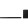 Samsung HW-B650F/TK Soundbar