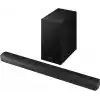 Samsung HW-B650F/TK Soundbar