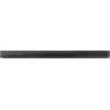 Samsung HW-B650F/TK Soundbar
