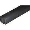 Samsung HW-B650F/TK Soundbar