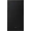 Samsung HW-B650F/TK Soundbar