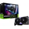 MSI VGA GeForce RTX 5060 TI 8G GAMING OC RTX5060TI 8GB GDDR7 128B DX12 PCIE 5.0 X16 (3XDP 1XHDMI)