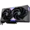 MSI VGA GeForce RTX 5060 TI 8G GAMING OC RTX5060TI 8GB GDDR7 128B DX12 PCIE 5.0 X16 (3XDP 1XHDMI)