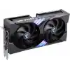 MSI VGA GeForce RTX 5060 TI 8G GAMING OC RTX5060TI 8GB GDDR7 128B DX12 PCIE 5.0 X16 (3XDP 1XHDMI)