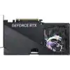 MSI VGA GeForce RTX 5060 TI 8G GAMING OC RTX5060TI 8GB GDDR7 128B DX12 PCIE 5.0 X16 (3XDP 1XHDMI)