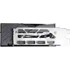 MSI VGA GeForce RTX 5060 TI 8G GAMING OC RTX5060TI 8GB GDDR7 128B DX12 PCIE 5.0 X16 (3XDP 1XHDMI)