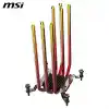 MSI MAG COREFROZR AA13 120mm ARGB İşlemci Hava Soğutucu