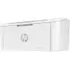 HP 1Y7D2A M111CW Tek Fonksıyonlu Beyaz Lazer Yazıcı/wıfı