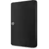 Seagate Expansion Portable 1 TB Harici Sabit Disk, USB 3.0, Mac ve PC, 2 yıl Rescue Services (Veri Kurtarma), STKM1000400