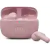 JBL Wave Beam2, Kablosuz Kulakiçi Kulaklık, IE, Pembe