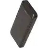 Ttec ReCharger 10.000 mAh Taşınabilir Hızlı Şarj Aleti,Powerbank